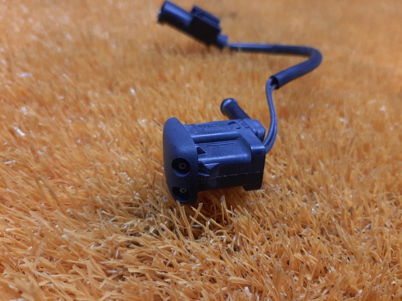 форсунка омывателя, 1000 рублей, Красноярск