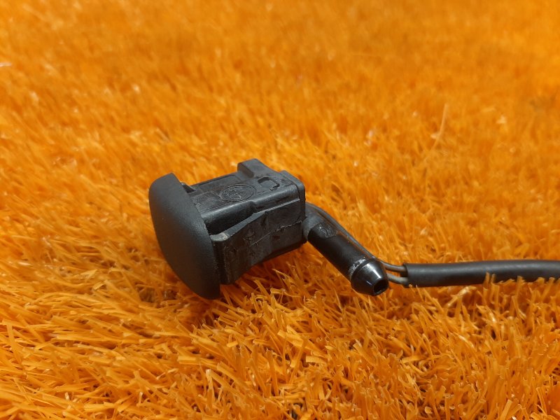 форсунка омывателя, 1000 рублей, Красноярск