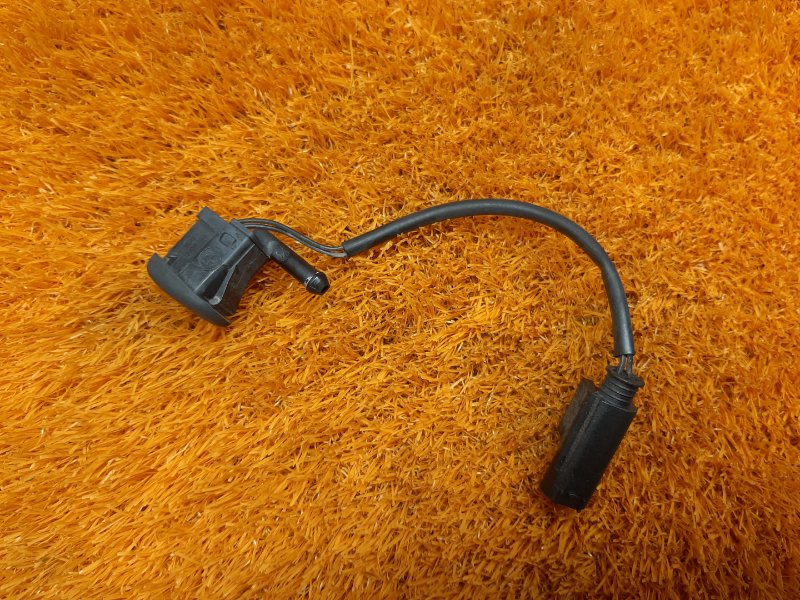 форсунка омывателя, 1000 рублей, Красноярск