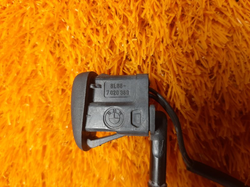 форсунка омывателя, 1000 рублей, Красноярск