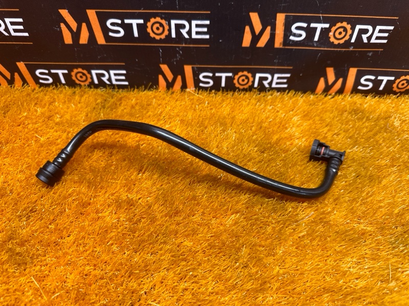 трубка вакуумная, 500 рублей, Красноярск