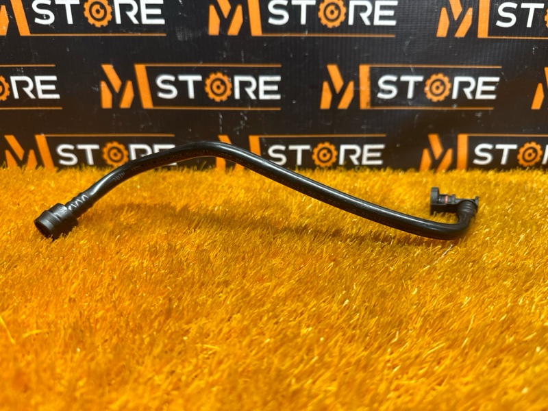 трубка вакуумная, 500 рублей, Красноярск