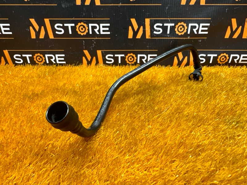 трубка вакуумная, 500 рублей, Красноярск