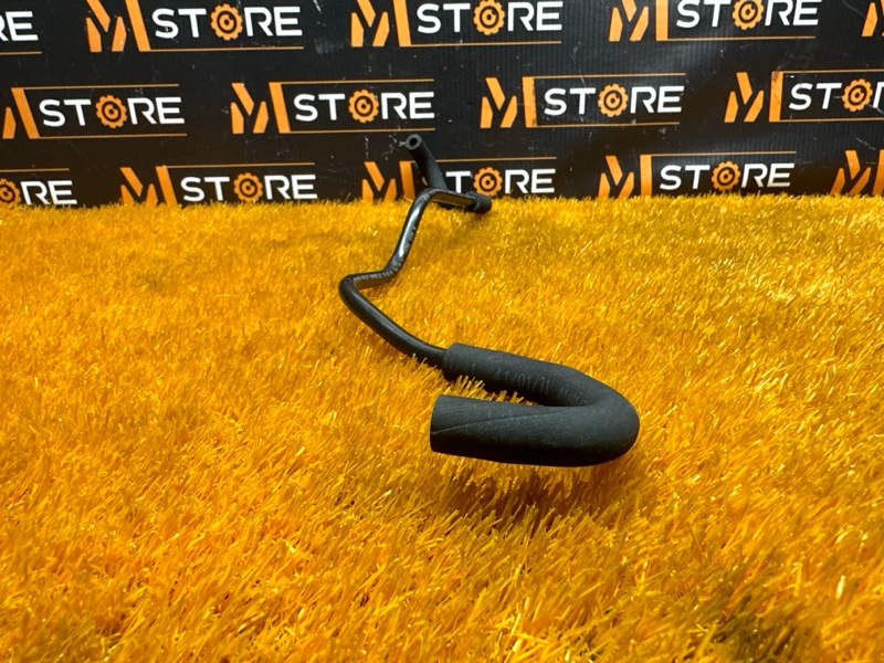 трубка вакуумная, 300 рублей, Красноярск