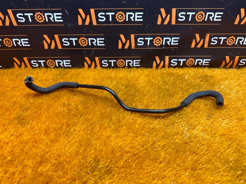 трубка вакуумная, 300 рублей, Красноярск