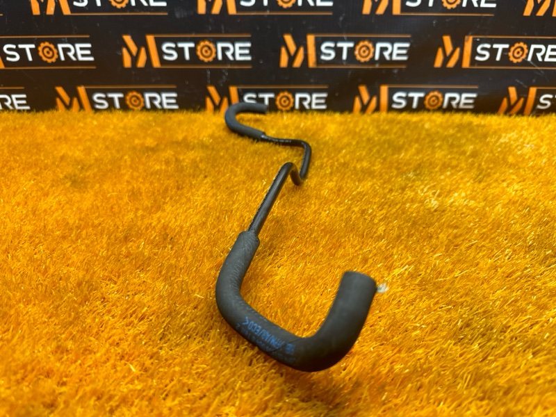 трубка вакуумная, 300 рублей, Красноярск