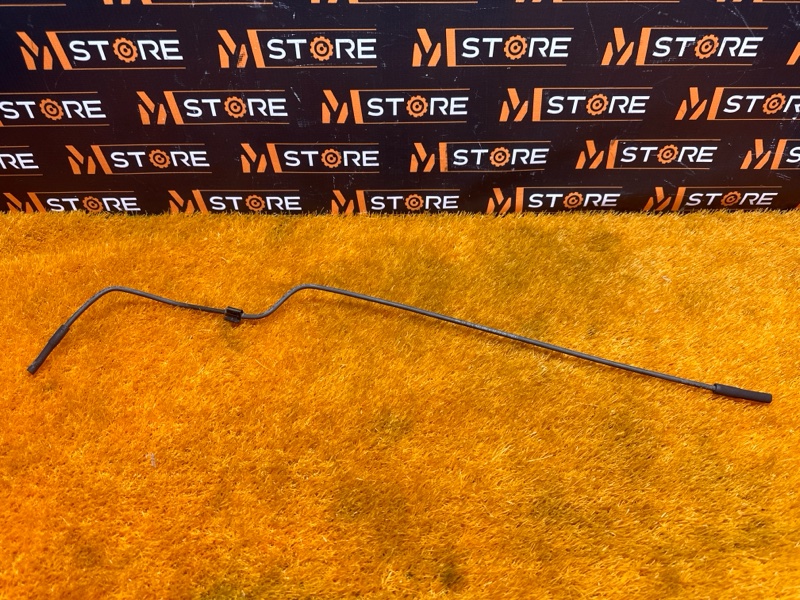 трубка вакуумная, 570 рублей, Красноярск