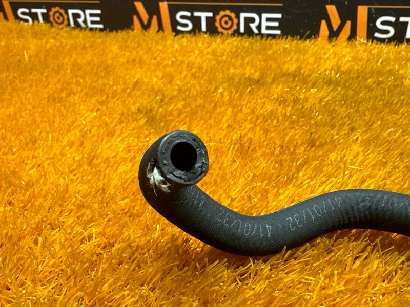 трубка вакуумная, 300 рублей, Красноярск