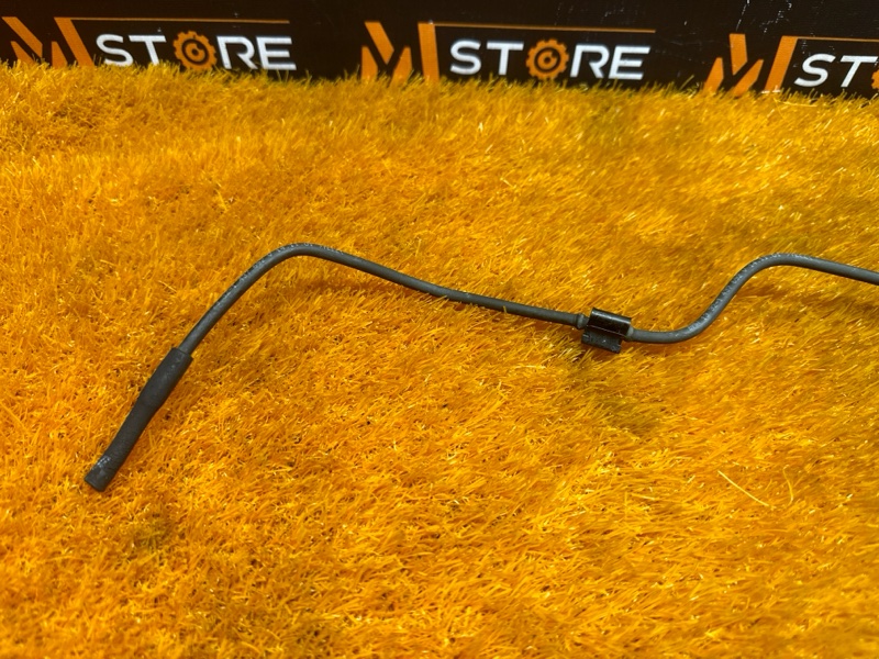 трубка вакуумная, 570 рублей, Красноярск