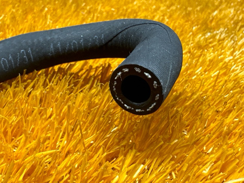 трубка вакуумная, 300 рублей, Красноярск