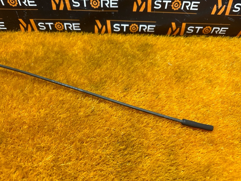 трубка вакуумная, 570 рублей, Красноярск