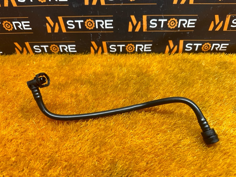 трубка вакуумная, 500 рублей, Красноярск