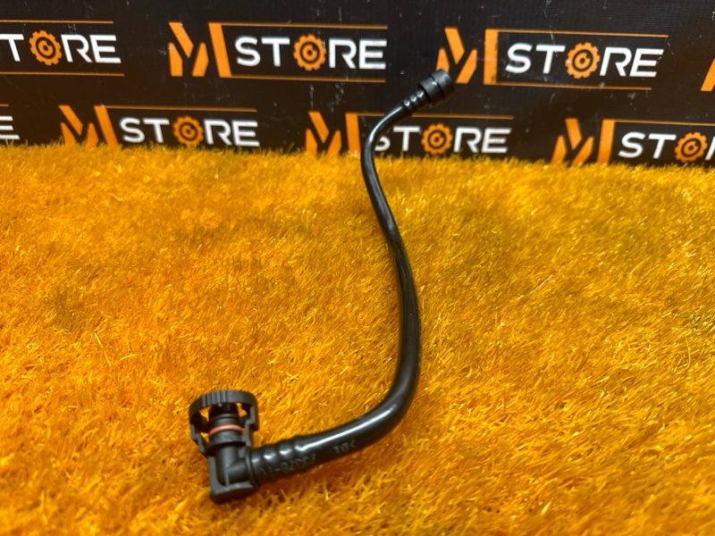 трубка вакуумная, 500 рублей, Красноярск