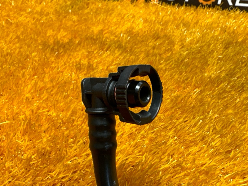 трубка вакуумная, 500 рублей, Красноярск