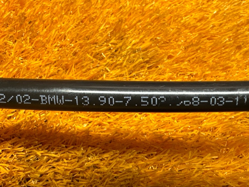 трубка вакуумная, 500 рублей, Красноярск