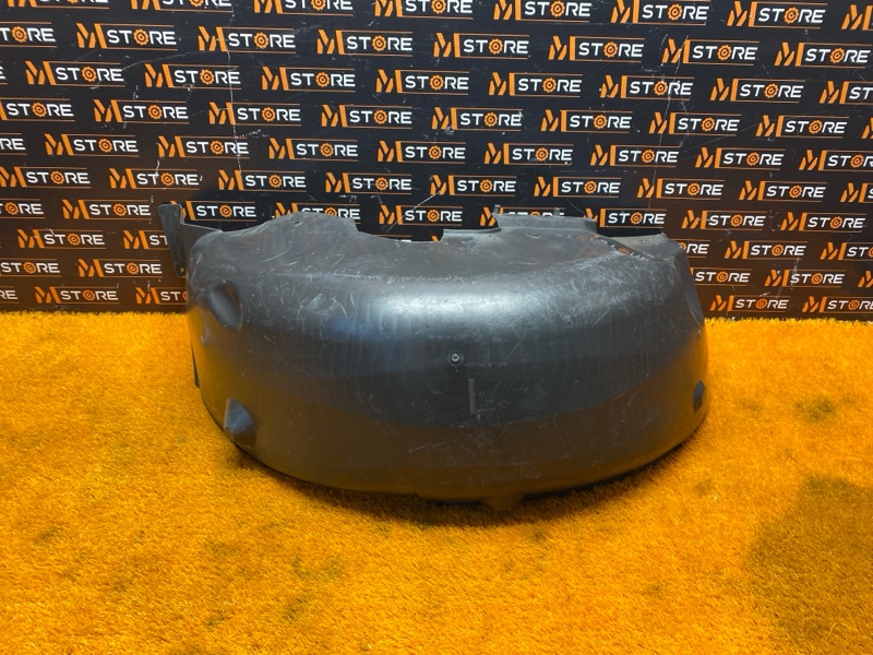 подкрылок, 1500 рублей, Красноярск