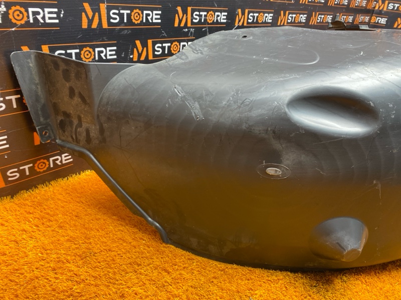 подкрылок, 1500 рублей, Красноярск