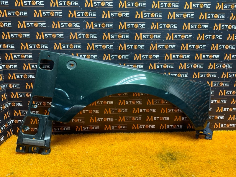 крыло, 7000 рублей, Красноярск