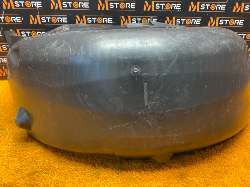 подкрылок, 1500 рублей, Красноярск