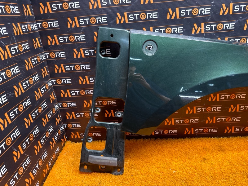 крыло, 7000 рублей, Красноярск