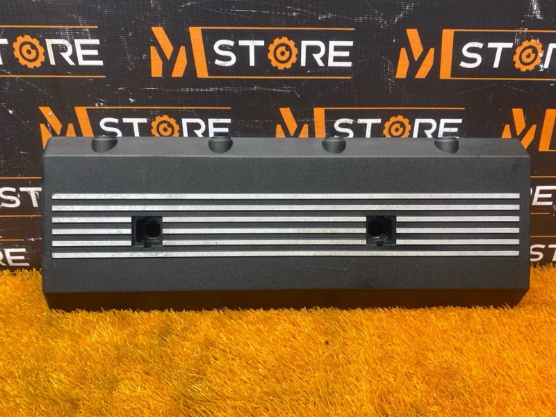 крышка двигателя, 1000 рублей, Красноярск