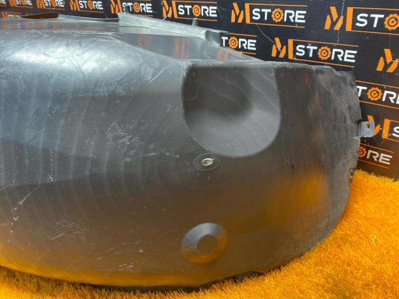 подкрылок, 1500 рублей, Красноярск