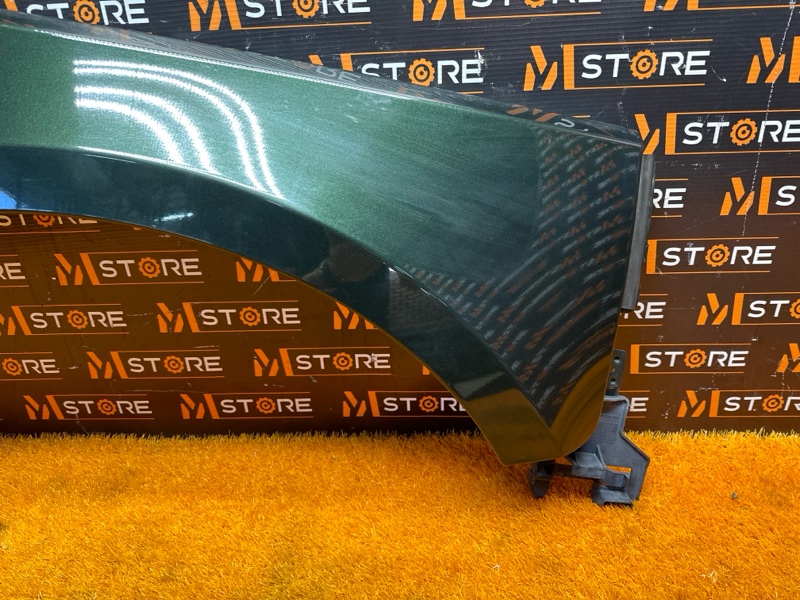 крыло, 7000 рублей, Красноярск