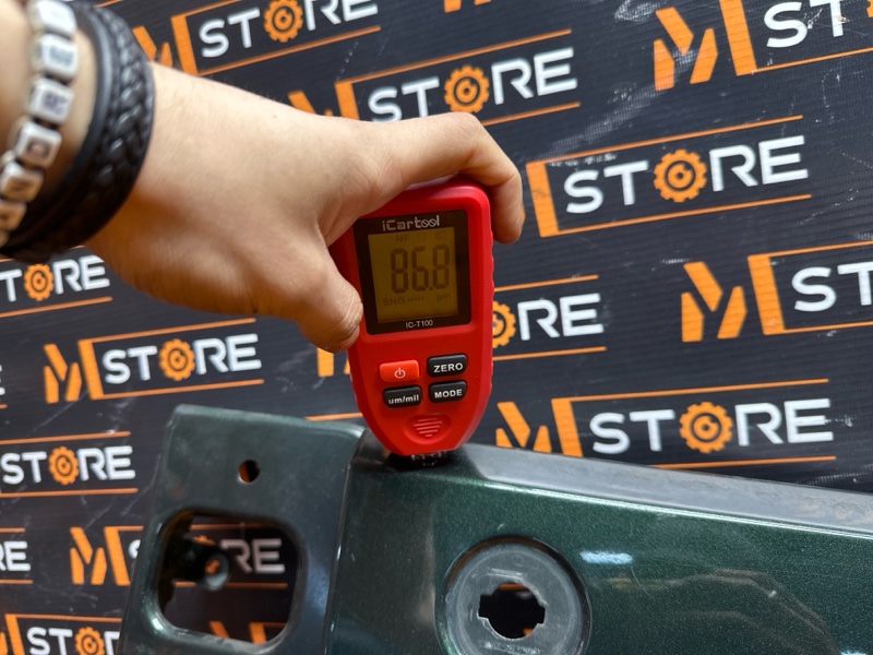 крыло, 7000 рублей, Красноярск