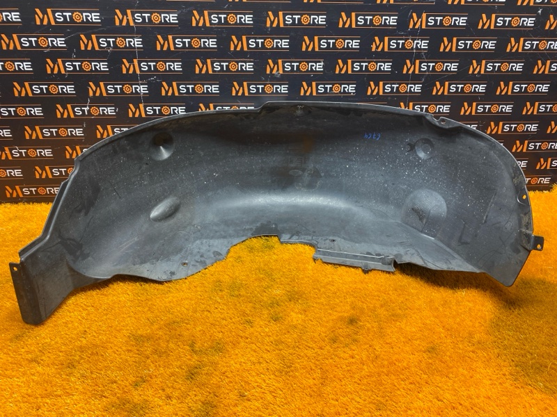 подкрылок, 1500 рублей, Красноярск