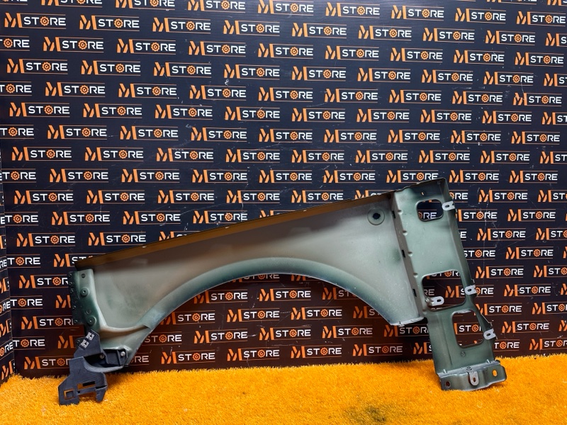 крыло, 7000 рублей, Красноярск