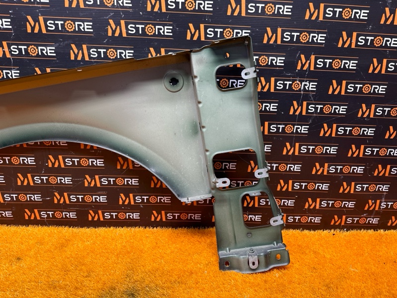 крыло, 7000 рублей, Красноярск