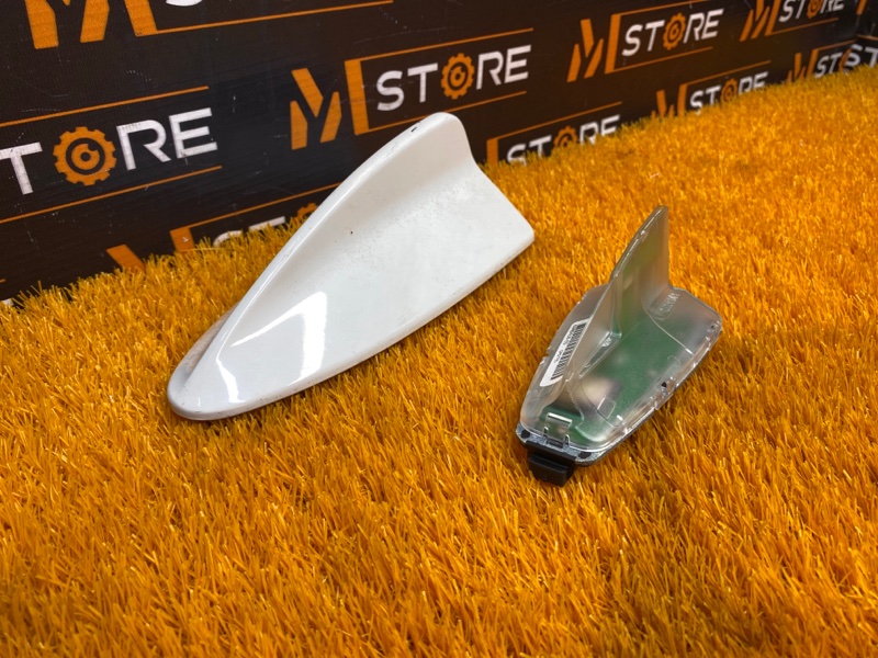 Антенна на крышу, 670 рублей, Красноярск