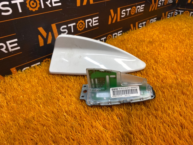 Антенна на крышу, 670 рублей, Красноярск