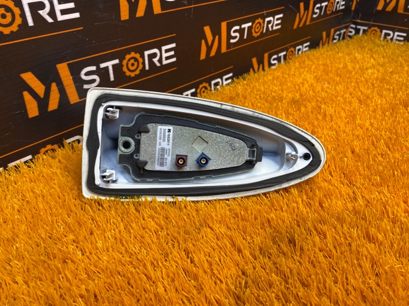 Антенна на крышу, 670 рублей, Красноярск