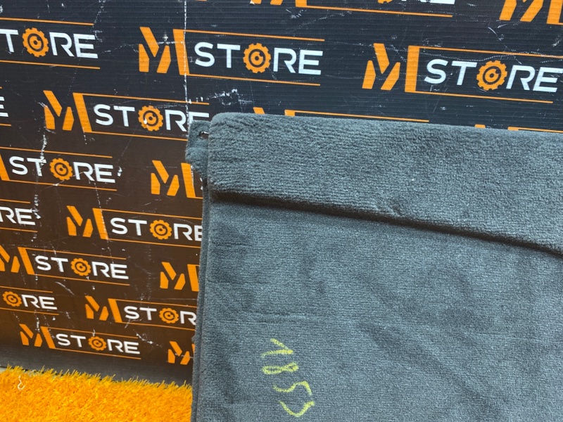 обшивка багажника, 500 рублей, Красноярск