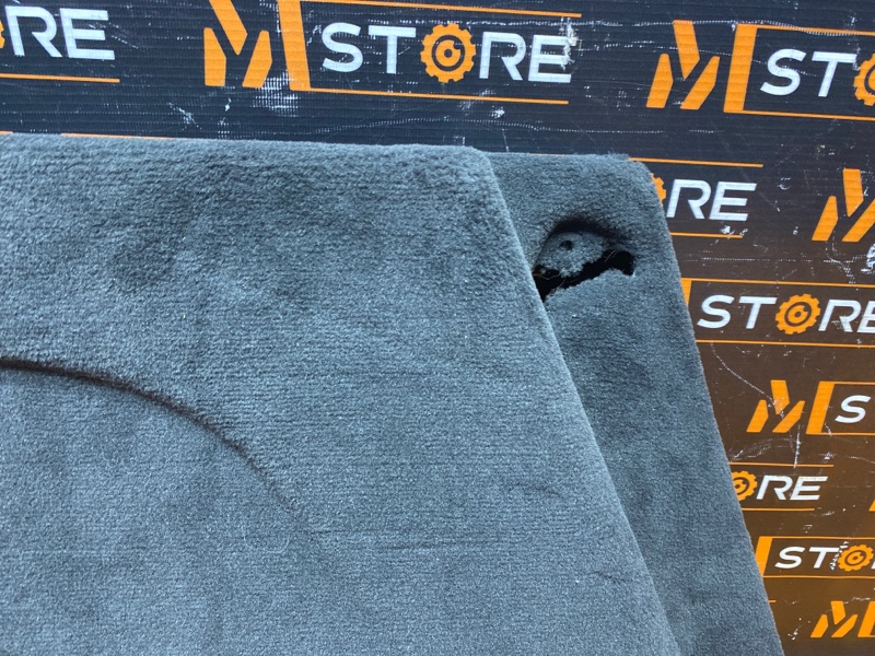 обшивка багажника, 500 рублей, Красноярск