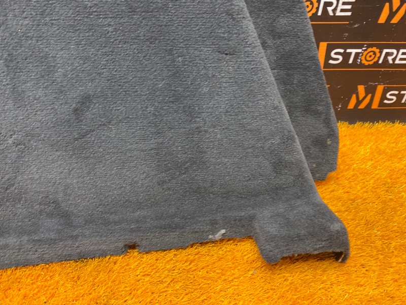 обшивка багажника, 500 рублей, Красноярск