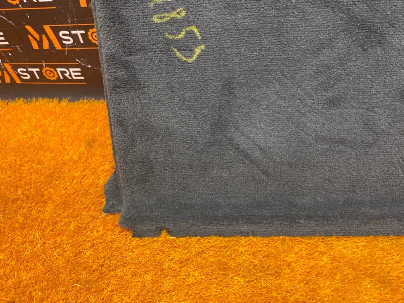 обшивка багажника, 500 рублей, Красноярск