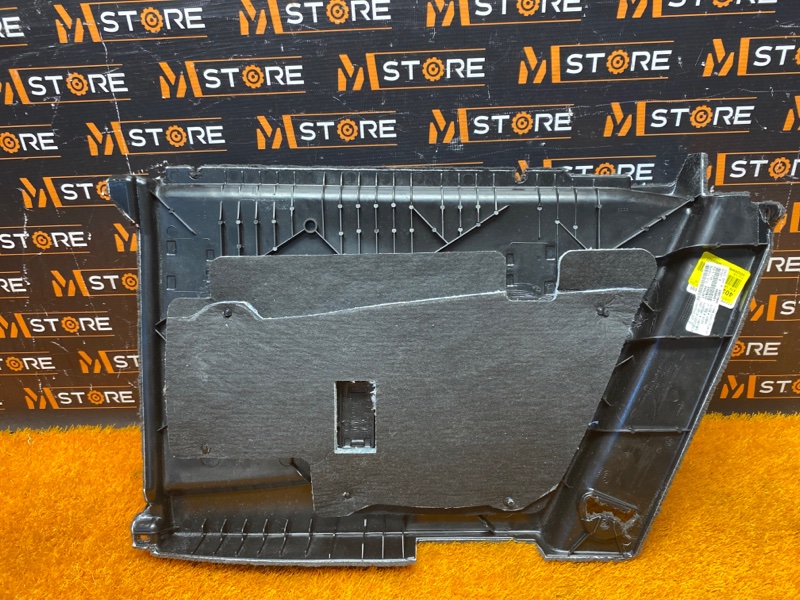 обшивка багажника, 500 рублей, Красноярск