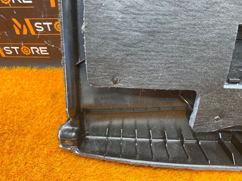 обшивка багажника, 500 рублей, Красноярск