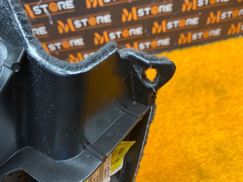 обшивка багажника, 500 рублей, Красноярск