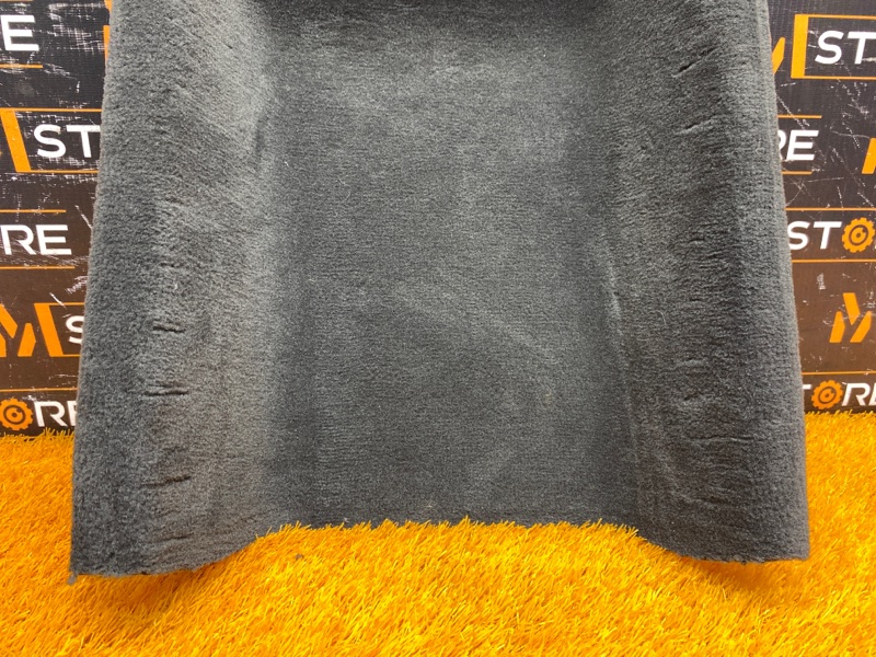 обшивка багажника, 350 рублей, Красноярск