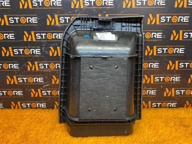 обшивка багажника, 350 рублей, Красноярск