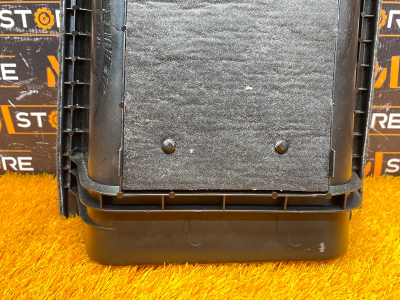 обшивка багажника, 350 рублей, Красноярск