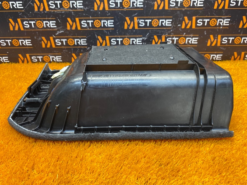 обшивка багажника, 350 рублей, Красноярск