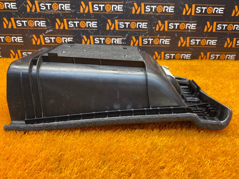 обшивка багажника, 350 рублей, Красноярск