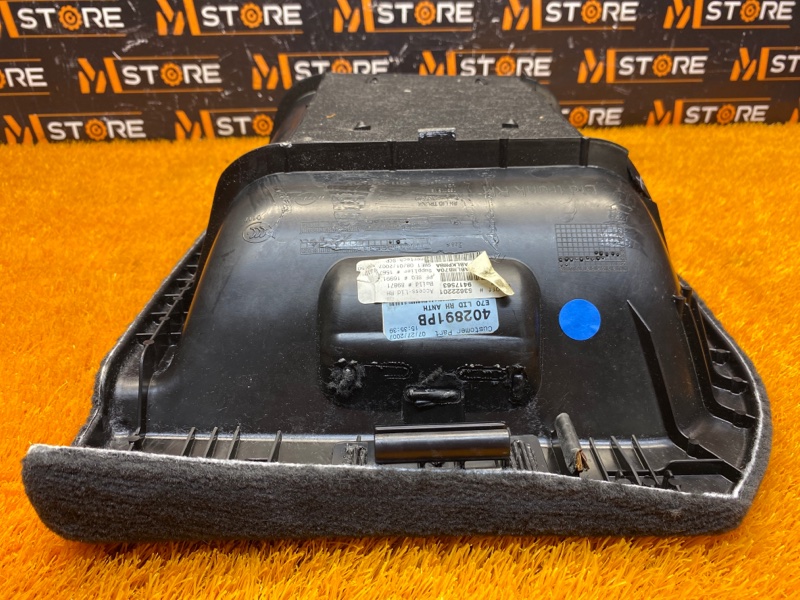 обшивка багажника, 350 рублей, Красноярск