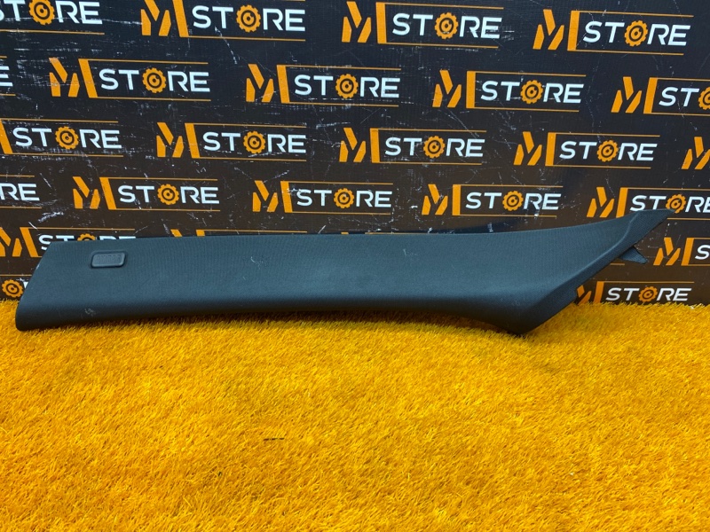 обшивка стойки, 300 рублей, Красноярск