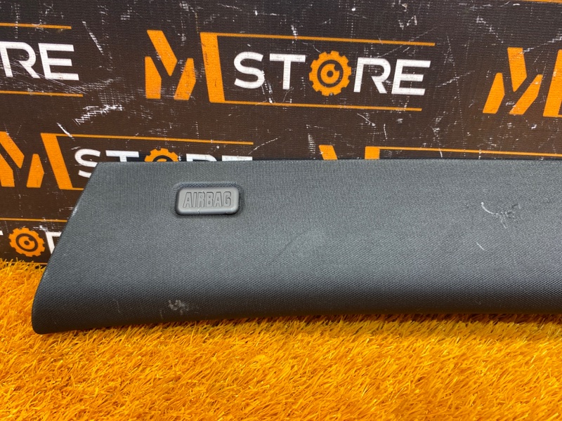 обшивка стойки, 300 рублей, Красноярск