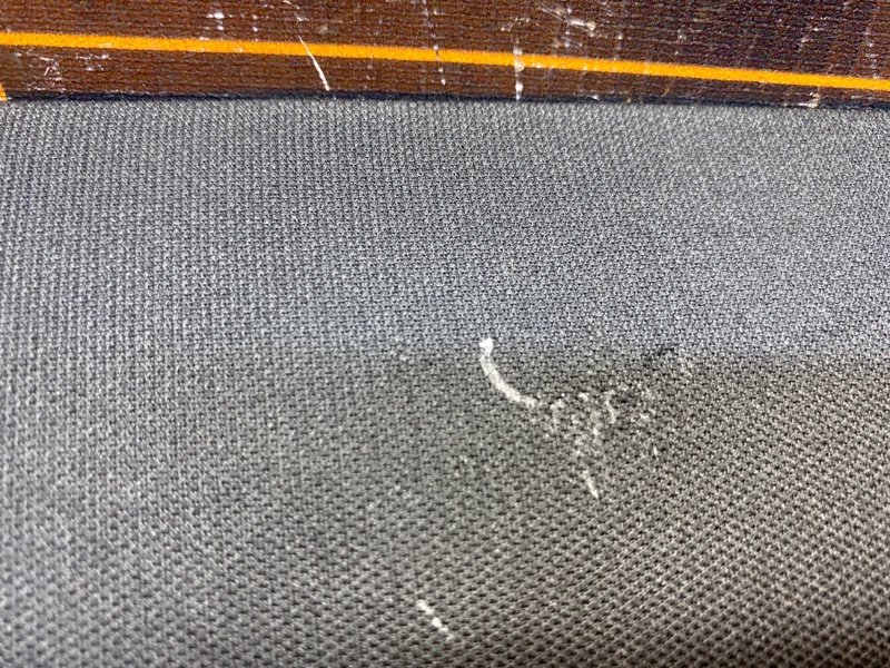 обшивка стойки, 300 рублей, Красноярск